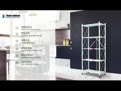 Os bens de dobramento submetem